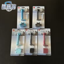 ����f�����֧�ܿɲ�ж�๦�������~��֧�ܲ�Ƭ�X�Ͻ�����~��