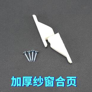 ��ʽ�������ƽ�_�Ӻ�����䓼����T����i�����ϴ����������