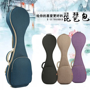 �Ӻ����ð���y�����p�米���ᘷ�����״����˃�ͯ������ռ{����