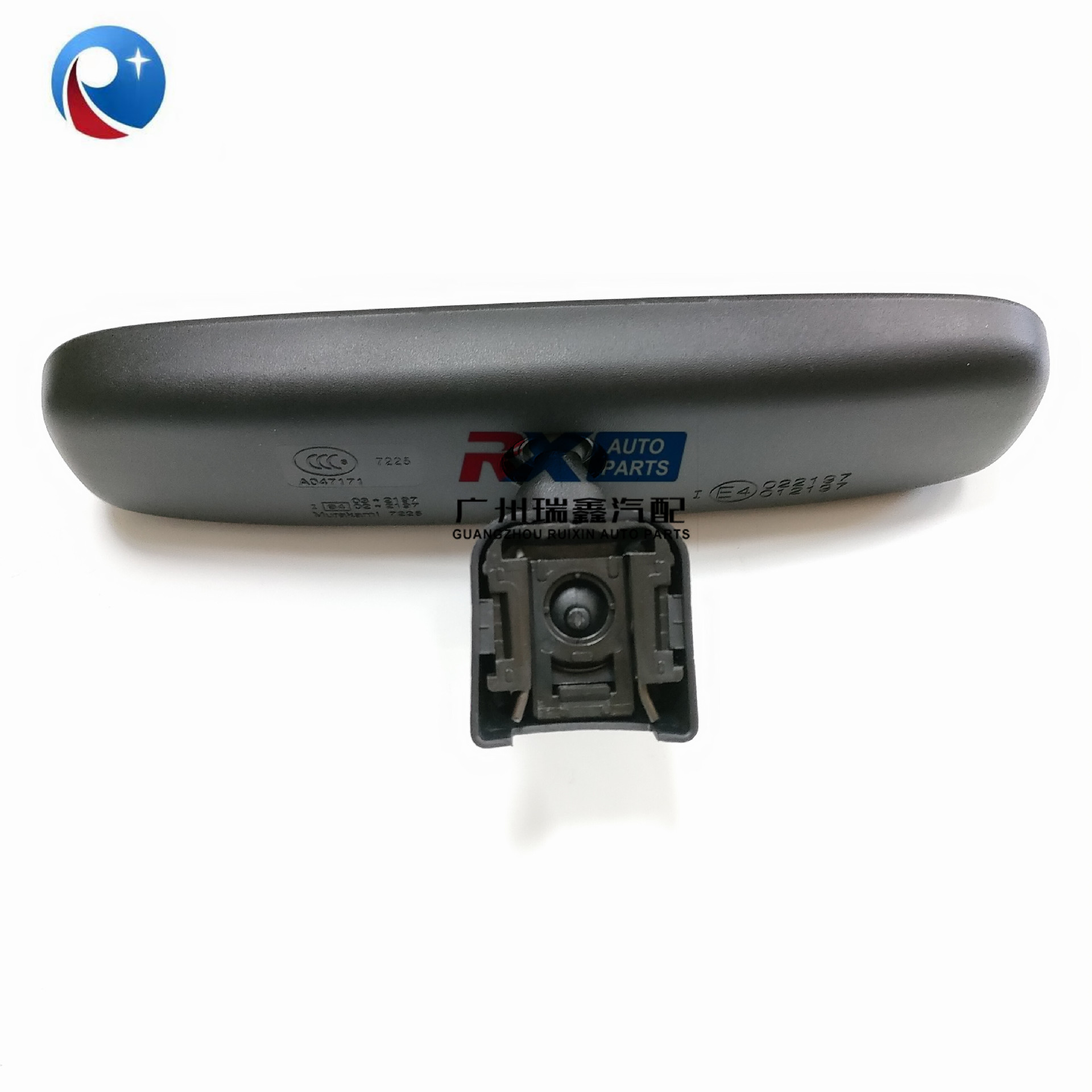 Adecuado para Toyota pickup hailax VIGO endoscopio interior hilluxrevo endoscopio interior 87810-06041