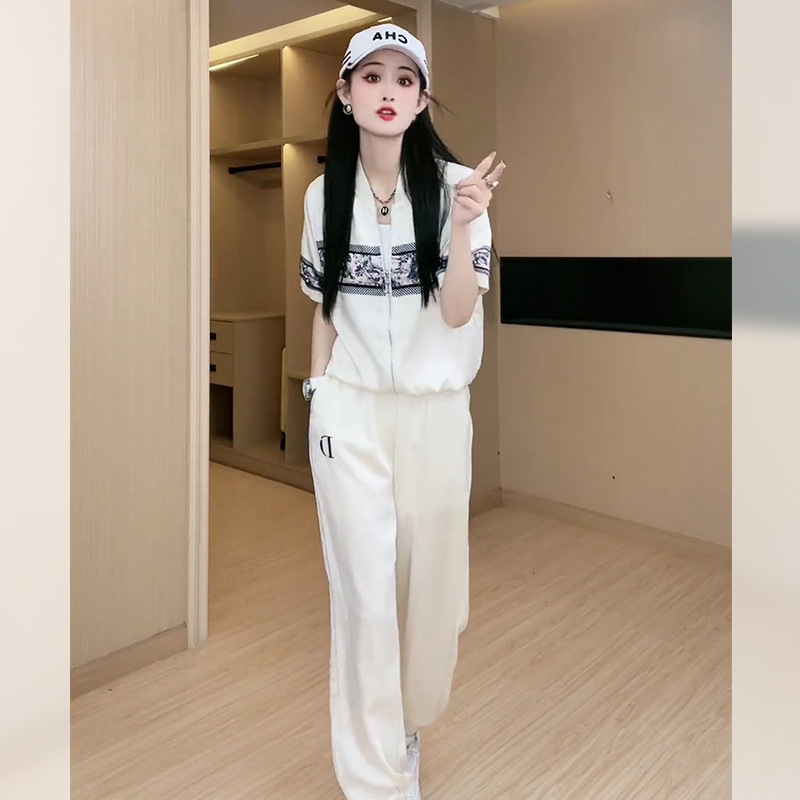 화이트 블랙 인쇄
