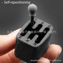 �羳��Ʒ Manual gear shift toy 3D��ӡ�քӓ���Ƭ��ߔ[��