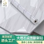 厨房耐高温自粘跨境墙贴