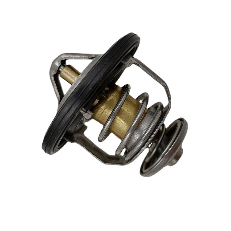 21200-VJ20A �������ղ� ��ɣ���������� 21200VJ20A 21200-vj200