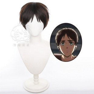 ���Ƹۡ��M���ľ��� ���� ���� cos�ٰl cosplay  ��ë�^� �F؛