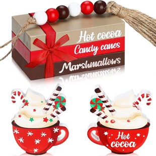 �}�Q�r��ľ���֌��бP�b��ю����黨�h�m��춼ҾӶ����b�