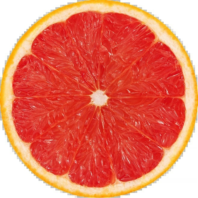 말린 자몽 500g [프로모션 가격]