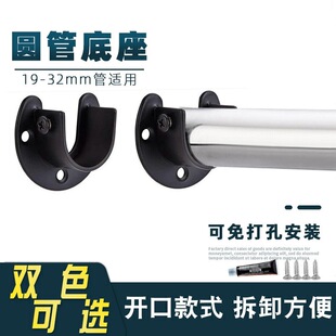 ���������U���U�е������P䓹������m���A�̶ܹ��������