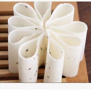 ��һ�����l���]���Ƭ��15��/500g��ɽ޲�׺�֥�����y���rζYW