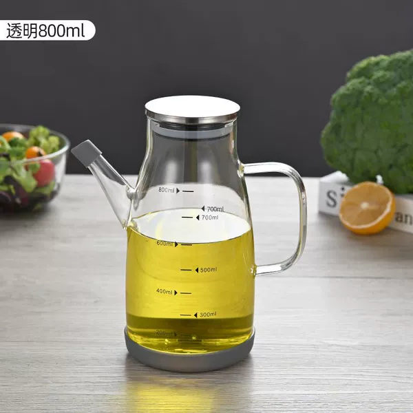 800 ml