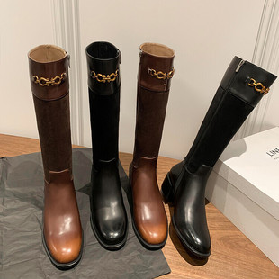 С�t���������]~ƴɫ�͹��{�͸��LѥŮ����朗l�ָ߸����^ϥѥ��