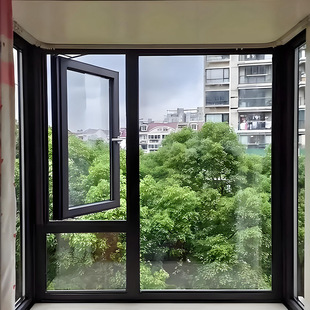 ����80ϵ��䓻������T��ϵ�y110ƽ�_�����סլ�Ƿ��gͨ�L�X�ƴ�