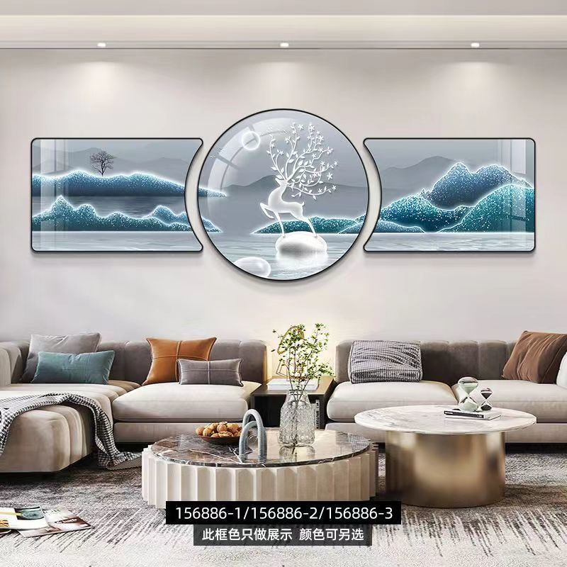 597ac696-59eb-46ff-9452-ec6beb039ba7.jpe