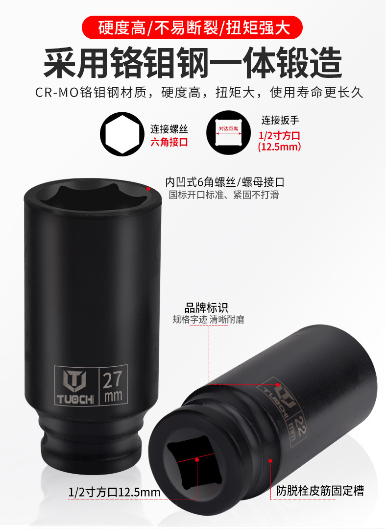 790详情_03.jpg