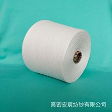 ЙCëëϹɼ׃ɫ32֧ЙCdë巼SֱN