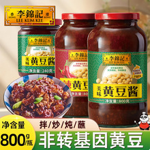 ���\ӛ�S���u800g2ƿ���Ö|�����u�����u��偿���պ�u�����u�u��