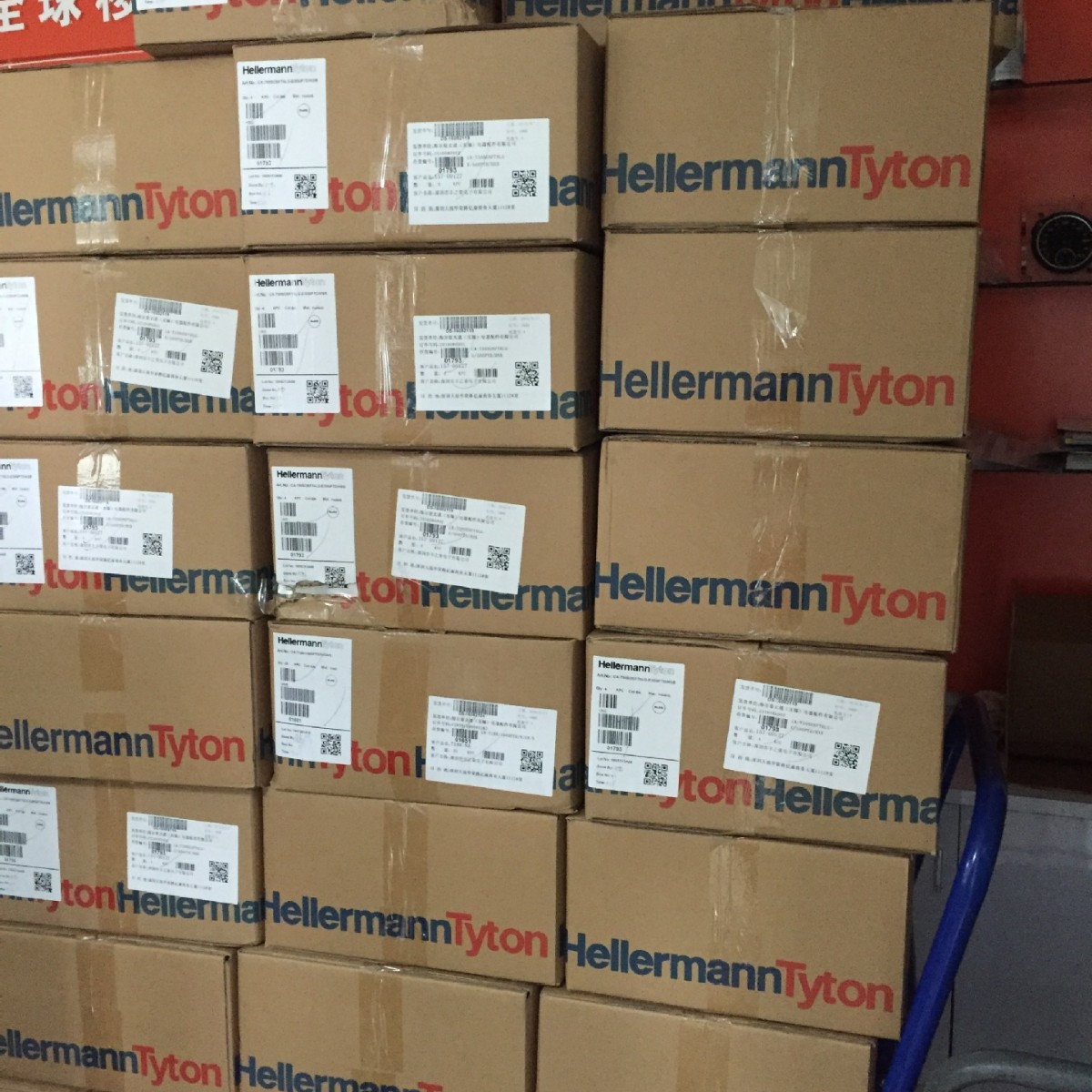 HELLERMANNTYTON������̫ͨT18R-NA��������2.5*100MM�ֻ�����
