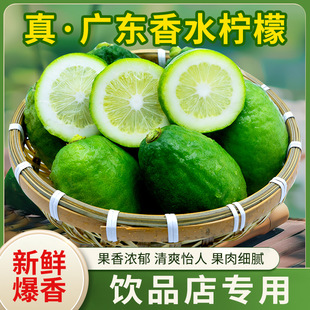 �V�|��ˮ�������r���������ʟo�Ѵ��һ����������ˮ���̲�ꌣ��