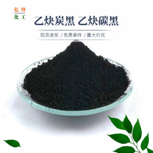 ������Ȳ̼�� ��Ȳ̿�� �غ�  ��ɫ��̿�� ���̼��