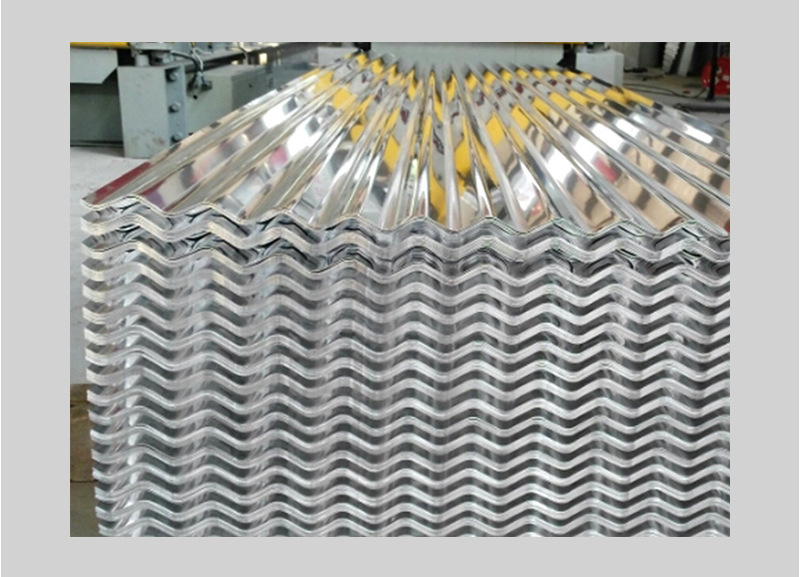 ������������ҳ_04