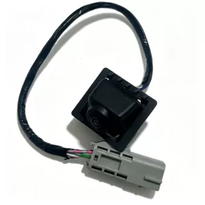 15926123 20903513 GM Universal Reversing Camera Chevrolet GMC Car Rear View Parking