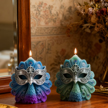 ���ſ�ȸ��ë�����޹Ϟ�T���zģ��diy��ȸ���Ԅ���[���U��ʯ