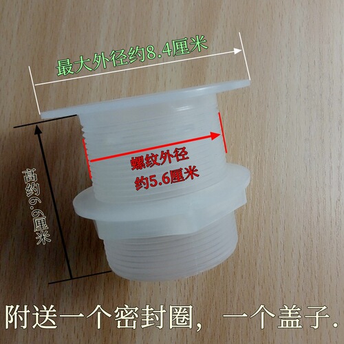 BB4C wholesale kitchen basin sink wash basin accessories marble laundry sink ceramic basin mop pool