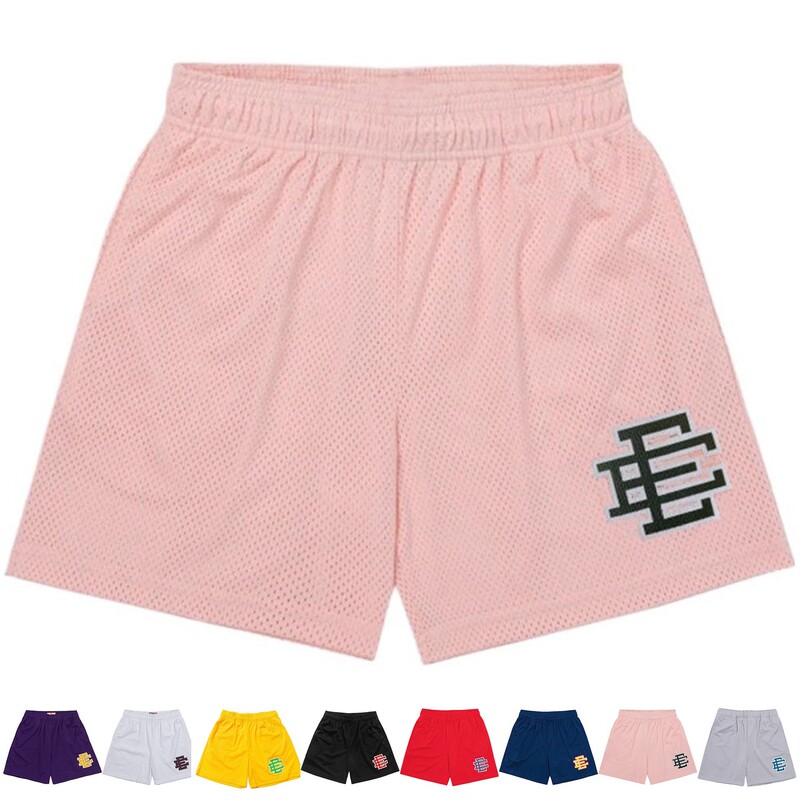 EE 新しい夏秋ショーツ クォーターパンツ ビーチパンツ バスケットボールパンツ Amazon クロスボーダー ソース クイックリターン ファクトリー|undefined