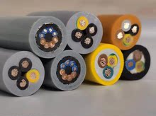 �V��̨܇��늄��P܇���Ƅ��O���Ͳ��|