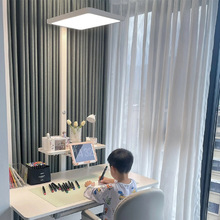 ȫ���V�o����؟�ͯ�W���W������������x�͏d���ô�·��ʽ̨��