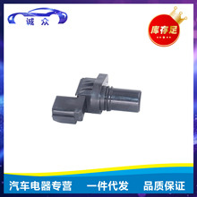 MR985119 J5T30671͹���ᴫ������������������