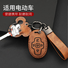 �m���̨�耳װ��GԴTAILG����M9��������늄�܇�b�������o�ך�