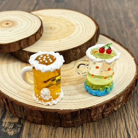 玻璃工艺品;酒瓶塞;西餐刀叉勺