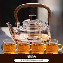 ��������2025�¿��ˮ���ݲ���������؇��t�͸ߜ���ՠt������