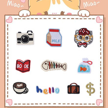 ʳ����ĸ�̽����N��ͨ������ͯ�b�����o���Ʒ�����ճ�a���N���l