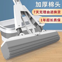 ���d�ϰ�����ϴ�ɝ���Ì��۔Dʽˮ���Ñ����ϰ���ˮ�z���ϰ�