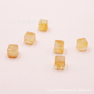 �����錚 ��Ȼ�S�z��ˮ�����Ƿ��Kɢ����wͨ��diy�Ʒ��������l