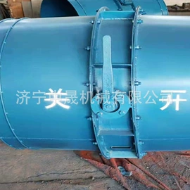 矿山施工设备;钻采设备;矿业输送设备