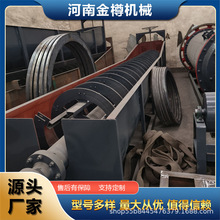 ���B������ĥ�O�� �մ��r���x�V��ĥ�C ˮ���V�۰�ĥ�C