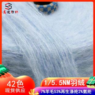 ����5.5֧��ë�R��ë��q����7%��ë38%��]2%���]�ﶬ����ᘿ���