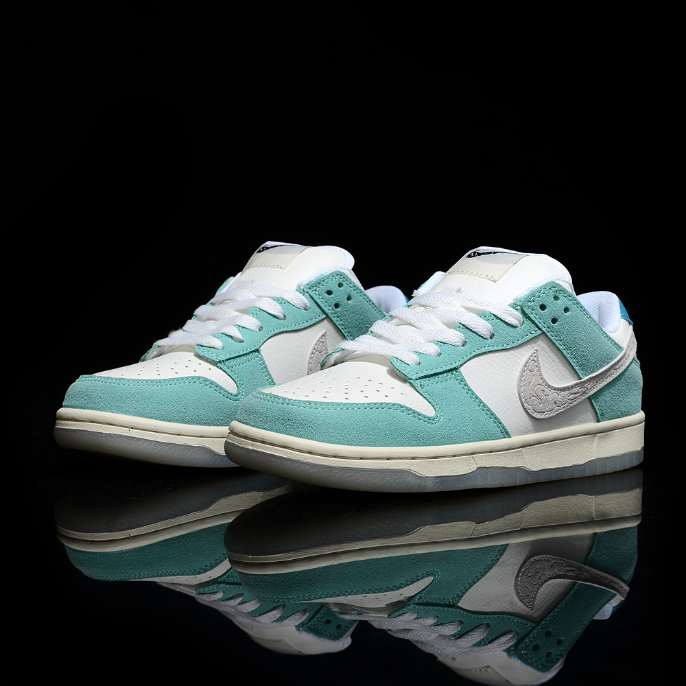 SB 로우탑 티파니