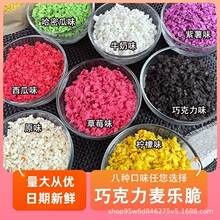 �決�ɿ�����Ʒ���������������൰���b���������������̌�С��