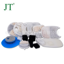 ˮCVо؈ˮ^Vël^V޻̿m