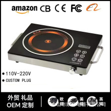 �羳����������ՠt�๦����Ҏ110V�WҎ220V���Q��ՠt���{�س���