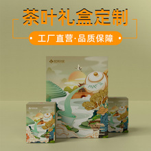 ���~���b�а��ֶY�ߙn�Y�Љ��y�G��t��ײ�һ��һ���b�Y�ж���