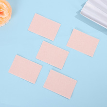 羳ĥ_NNuNN_|aq๦SN