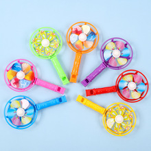 ����С�L���ֳ��L�ȴ��L�D�����L��С���ƷС������l