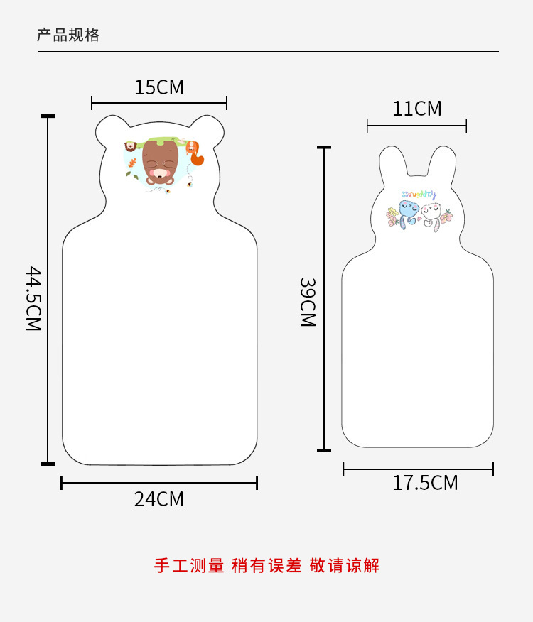 Baby Disposable Sweat-absorbent Towel,Free Washing,Baby Back Sweat Towel,Baby Bib Towel,Cotton Sweat-absorbent Towel,Children's Cotton