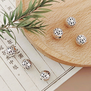 �A�黨�y����diy�A�����������Ͻ��U�������ӹ��y�����ִ�