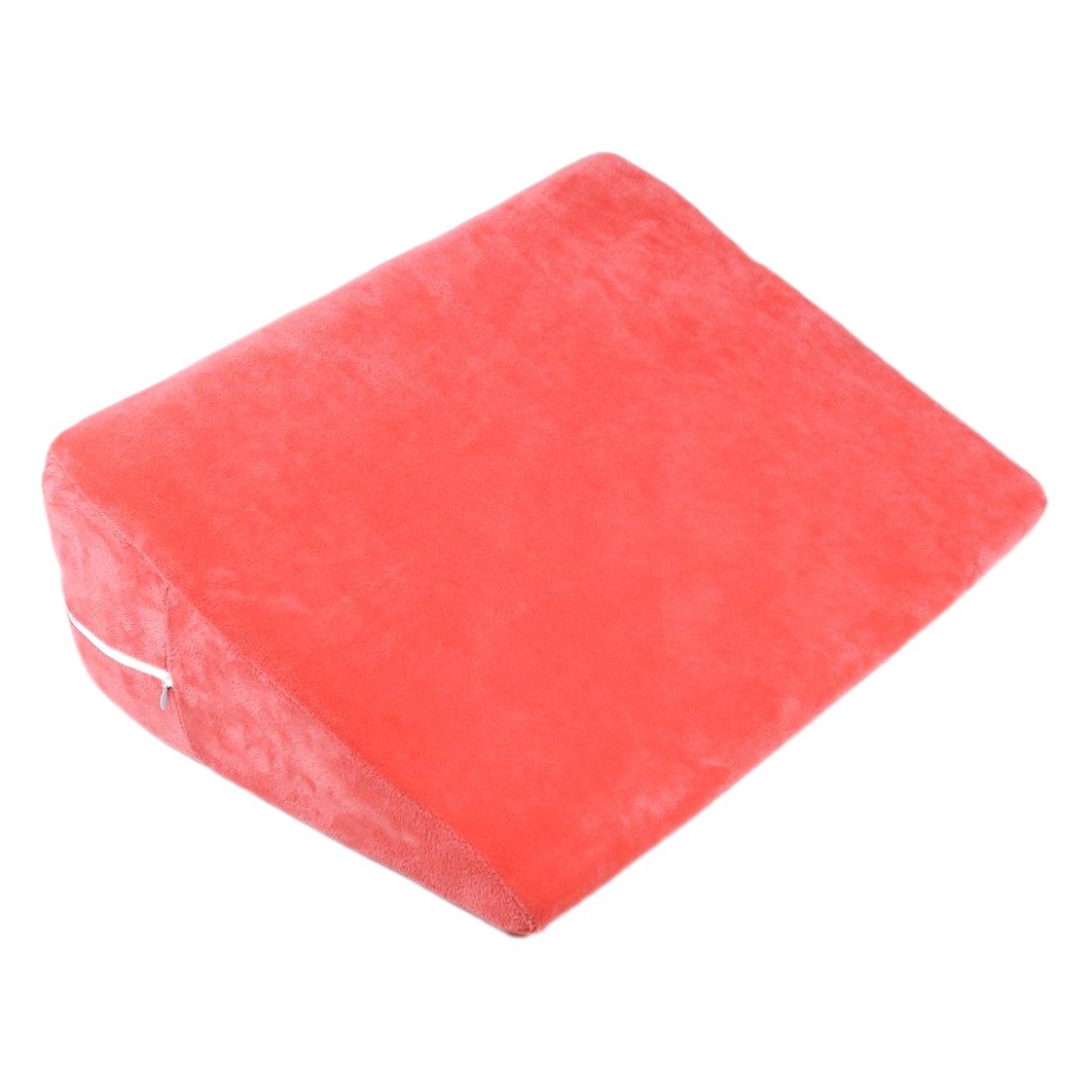 Tienda de la fábrica juguetes sexuales sexy muebles almohada fácil triángulo cojín almohada sala de herramientas auxiliares alternativa image 1
